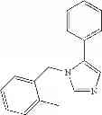 Fig. 141 - IDO inhibitors