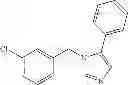 Fig. 145 - IDO inhibitors