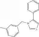 Fig. 147 - IDO inhibitors