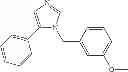 Fig. 148 - IDO inhibitors