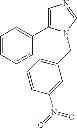 Fig. 149 - IDO inhibitors