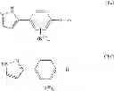 Fig. 15 - IDO inhibitors