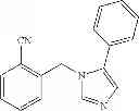 Fig. 150 - IDO inhibitors