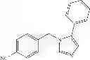 Fig. 151 - IDO inhibitors