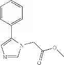 Fig. 152 - IDO inhibitors