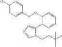 Fig. 153 - IDO inhibitors