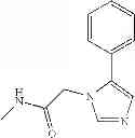 Fig. 154 - IDO inhibitors