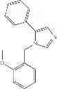 Fig. 155 - IDO inhibitors