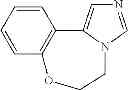 Fig. 157 - IDO inhibitors