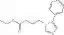 Fig. 158 - IDO inhibitors