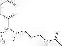 Fig. 159 - IDO inhibitors