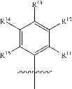 Fig. 16 - IDO inhibitors