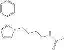 Fig. 161 - IDO inhibitors