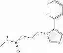 Fig. 162 - IDO inhibitors