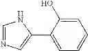 Fig. 166 - IDO inhibitors