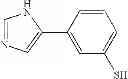 Fig. 167 - IDO inhibitors