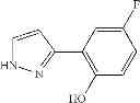 Fig. 170 - IDO inhibitors