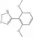 Fig. 172 - IDO inhibitors
