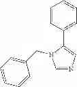Fig. 173 - IDO inhibitors
