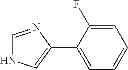 Fig. 174 - IDO inhibitors