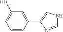 Fig. 176 - IDO inhibitors
