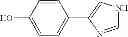 Fig. 178 - IDO inhibitors