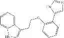 Fig. 181 - IDO inhibitors