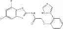 Fig. 182 - IDO inhibitors