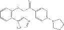 Fig. 183 - IDO inhibitors