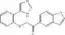 Fig. 187 - IDO inhibitors
