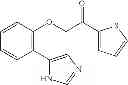 Fig. 191 - IDO inhibitors