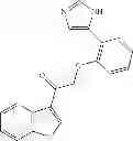 Fig. 192 - IDO inhibitors
