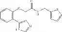 Fig. 196 - IDO inhibitors