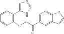 Fig. 197 - IDO inhibitors