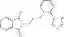 Fig. 199 - IDO inhibitors