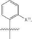Fig. 20 - IDO inhibitors