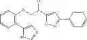 Fig. 200 - IDO inhibitors