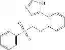 Fig. 201 - IDO inhibitors
