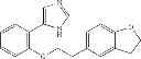 Fig. 202 - IDO inhibitors
