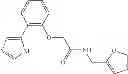 Fig. 203 - IDO inhibitors