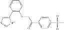 Fig. 205 - IDO inhibitors