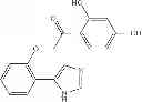Fig. 207 - IDO inhibitors