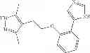 Fig. 209 - IDO inhibitors