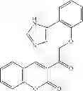 Fig. 210 - IDO inhibitors
