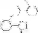 Fig. 211 - IDO inhibitors