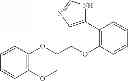 Fig. 213 - IDO inhibitors