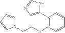Fig. 216 - IDO inhibitors