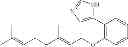 Fig. 217 - IDO inhibitors