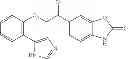 Fig. 221 - IDO inhibitors