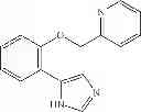 Fig. 223 - IDO inhibitors